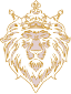 LionStock Logo