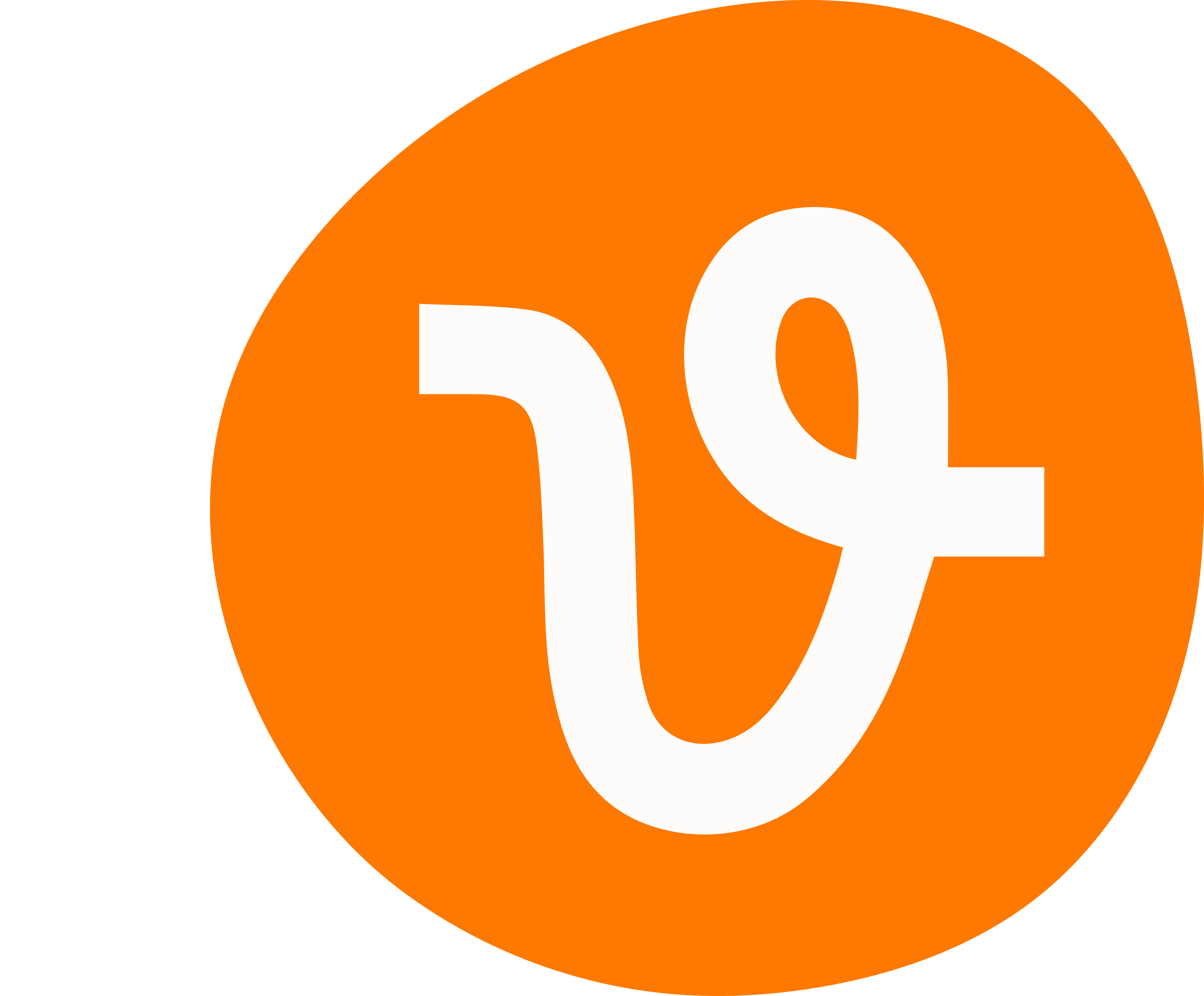 vecteezy Logo